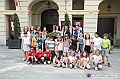 VBS_1862 - Festa della Repubblica - 2 Giugno 2025